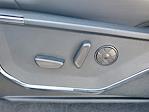 2026 Ford F-350 Crew Cab SRW 4WD Pickup for sale #48856 - photo 18