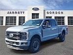 2026 Ford F-350 Crew Cab SRW 4WD Pickup for sale #48856 - photo 3