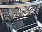 2026 Ford F-350 Crew Cab SRW 4WD Pickup for sale #48856 - photo 26