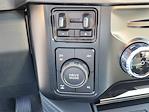 2026 Ford F-350 Crew Cab SRW 4WD Pickup for sale #48856 - photo 27