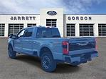 2026 Ford F-350 Crew Cab SRW 4WD Pickup for sale #48856 - photo 4