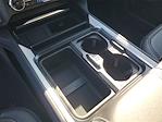 2026 Ford F-350 Crew Cab SRW 4WD Pickup for sale #48856 - photo 30