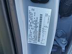 2026 Ford F-350 Crew Cab SRW 4WD Pickup for sale #48856 - photo 33