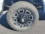 2026 Ford F-350 Crew Cab SRW 4WD Pickup for sale #48856 - photo 5