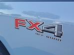 2026 Ford F-350 Crew Cab SRW 4WD Pickup for sale #48856 - photo 6