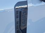 2026 Ford F-350 Crew Cab SRW 4WD Pickup for sale #48856 - photo 8