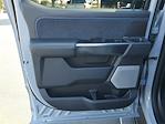 2026 Ford F-350 Crew Cab SRW 4WD Pickup for sale #48856 - photo 9