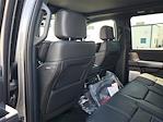 New 2026 Ford F-250 Platinum Crew Cab 4WD Pickup for sale #48857 - photo 10