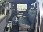 New 2026 Ford F-250 Platinum Crew Cab 4WD Pickup for sale #48857 - photo 11