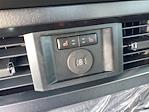 New 2026 Ford F-250 Platinum Crew Cab 4WD Pickup for sale #48857 - photo 12