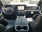 New 2026 Ford F-250 Platinum Crew Cab 4WD Pickup for sale #48857 - photo 13