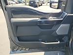 New 2026 Ford F-250 Platinum Crew Cab 4WD Pickup for sale #48857 - photo 14