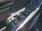 New 2026 Ford F-250 Platinum Crew Cab 4WD Pickup for sale #48857 - photo 15
