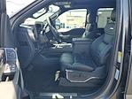 New 2026 Ford F-250 Platinum Crew Cab 4WD Pickup for sale #48857 - photo 17