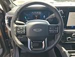 New 2026 Ford F-250 Platinum Crew Cab 4WD Pickup for sale #48857 - photo 19
