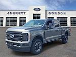 New 2026 Ford F-250 Platinum Crew Cab 4WD Pickup for sale #48857 - photo 3
