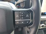 New 2026 Ford F-250 Platinum Crew Cab 4WD Pickup for sale #48857 - photo 21