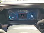 New 2026 Ford F-250 Platinum Crew Cab 4WD Pickup for sale #48857 - photo 22