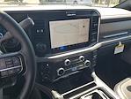 New 2026 Ford F-250 Platinum Crew Cab 4WD Pickup for sale #48857 - photo 23