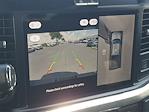 New 2026 Ford F-250 Platinum Crew Cab 4WD Pickup for sale #48857 - photo 25
