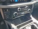New 2026 Ford F-250 Platinum Crew Cab 4WD Pickup for sale #48857 - photo 26