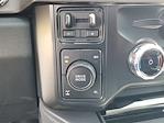 New 2026 Ford F-250 Platinum Crew Cab 4WD Pickup for sale #48857 - photo 27