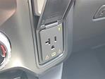 New 2026 Ford F-250 Platinum Crew Cab 4WD Pickup for sale #48857 - photo 28