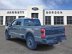 New 2026 Ford F-250 Platinum Crew Cab 4WD Pickup for sale #48857 - photo 4