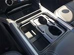 New 2026 Ford F-250 Platinum Crew Cab 4WD Pickup for sale #48857 - photo 30