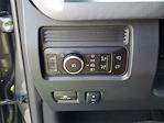 New 2026 Ford F-250 Platinum Crew Cab 4WD Pickup for sale #48857 - photo 31