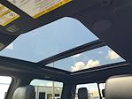 New 2026 Ford F-250 Platinum Crew Cab 4WD Pickup for sale #48857 - photo 32