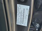 New 2026 Ford F-250 Platinum Crew Cab 4WD Pickup for sale #48857 - photo 33