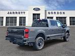 New 2026 Ford F-250 Platinum Crew Cab 4WD Pickup for sale #48857 - photo 2