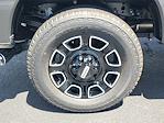 New 2026 Ford F-250 Platinum Crew Cab 4WD Pickup for sale #48857 - photo 5