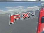 New 2026 Ford F-250 Platinum Crew Cab 4WD Pickup for sale #48857 - photo 6