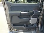 New 2026 Ford F-250 Platinum Crew Cab 4WD Pickup for sale #48857 - photo 9