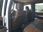 New 2026 Ford F-350 King Ranch Crew Cab 4WD SRW Pickup for sale #48858 - photo 10