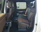 New 2026 Ford F-350 King Ranch Crew Cab 4WD SRW Pickup for sale #48858 - photo 11
