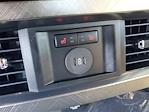New 2026 Ford F-350 King Ranch Crew Cab 4WD SRW Pickup for sale #48858 - photo 12