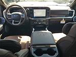 New 2026 Ford F-350 King Ranch Crew Cab 4WD SRW Pickup for sale #48858 - photo 13
