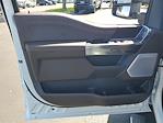 New 2026 Ford F-350 King Ranch Crew Cab 4WD SRW Pickup for sale #48858 - photo 14