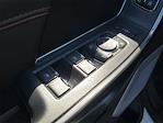 New 2026 Ford F-350 King Ranch Crew Cab 4WD SRW Pickup for sale #48858 - photo 15