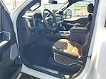 New 2026 Ford F-350 King Ranch Crew Cab 4WD SRW Pickup for sale #48858 - photo 16