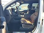 New 2026 Ford F-350 King Ranch Crew Cab 4WD SRW Pickup for sale #48858 - photo 17