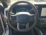 New 2026 Ford F-350 King Ranch Crew Cab 4WD SRW Pickup for sale #48858 - photo 19