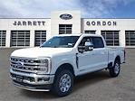 New 2026 Ford F-350 King Ranch Crew Cab 4WD SRW Pickup for sale #48858 - photo 3