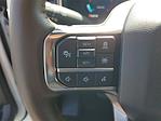 New 2026 Ford F-350 King Ranch Crew Cab 4WD SRW Pickup for sale #48858 - photo 20