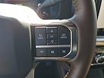 New 2026 Ford F-350 King Ranch Crew Cab 4WD SRW Pickup for sale #48858 - photo 21