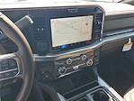 New 2026 Ford F-350 King Ranch Crew Cab 4WD SRW Pickup for sale #48858 - photo 23