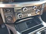 New 2026 Ford F-350 King Ranch Crew Cab 4WD SRW Pickup for sale #48858 - photo 26